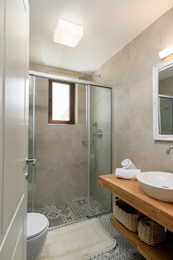 Diamond Dream III Kalamaki (Heraklion) Exterior foto